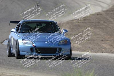 media/Sep-13-2025-Speed Ventures (Sat) [[d6c7200295]]/Orange/Session 2 (Phil Hill)/